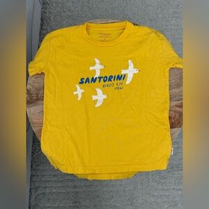 Tinycottons Santorini Tee